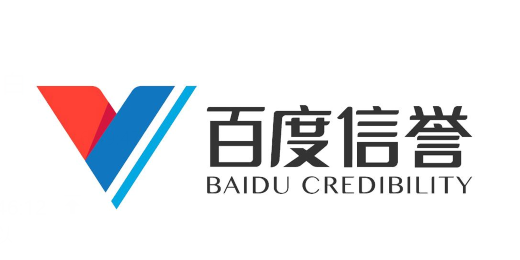 欧美成人一级在线播放|香港青年国际法律人才“带路行”活动启动
